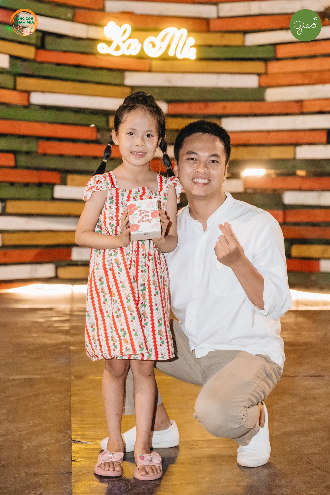 Hình ảnh này chưa có thuộc tính alt; tên tệp của nó là Vit-va-be-gai.jpg