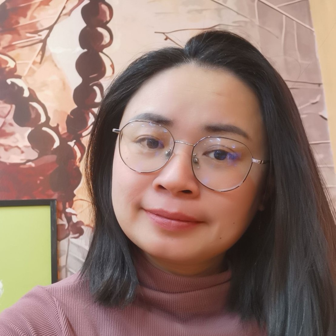Bạn Kim Tuyến